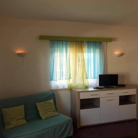 Lagos Room Booking Экстерьер фото