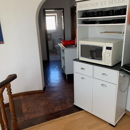Lagos Room Booking Экстерьер фото