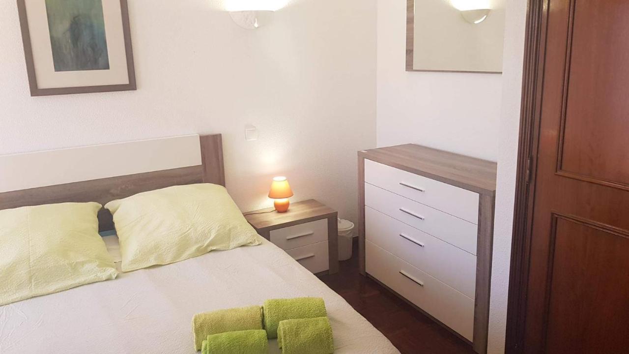 Lagos Room Booking Экстерьер фото