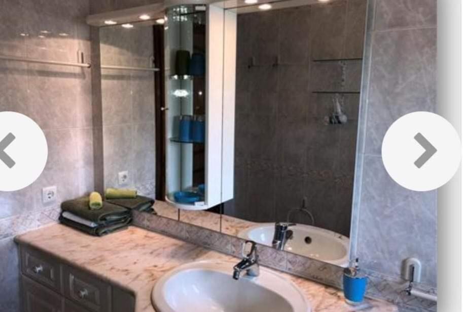 Lagos Room Booking Экстерьер фото