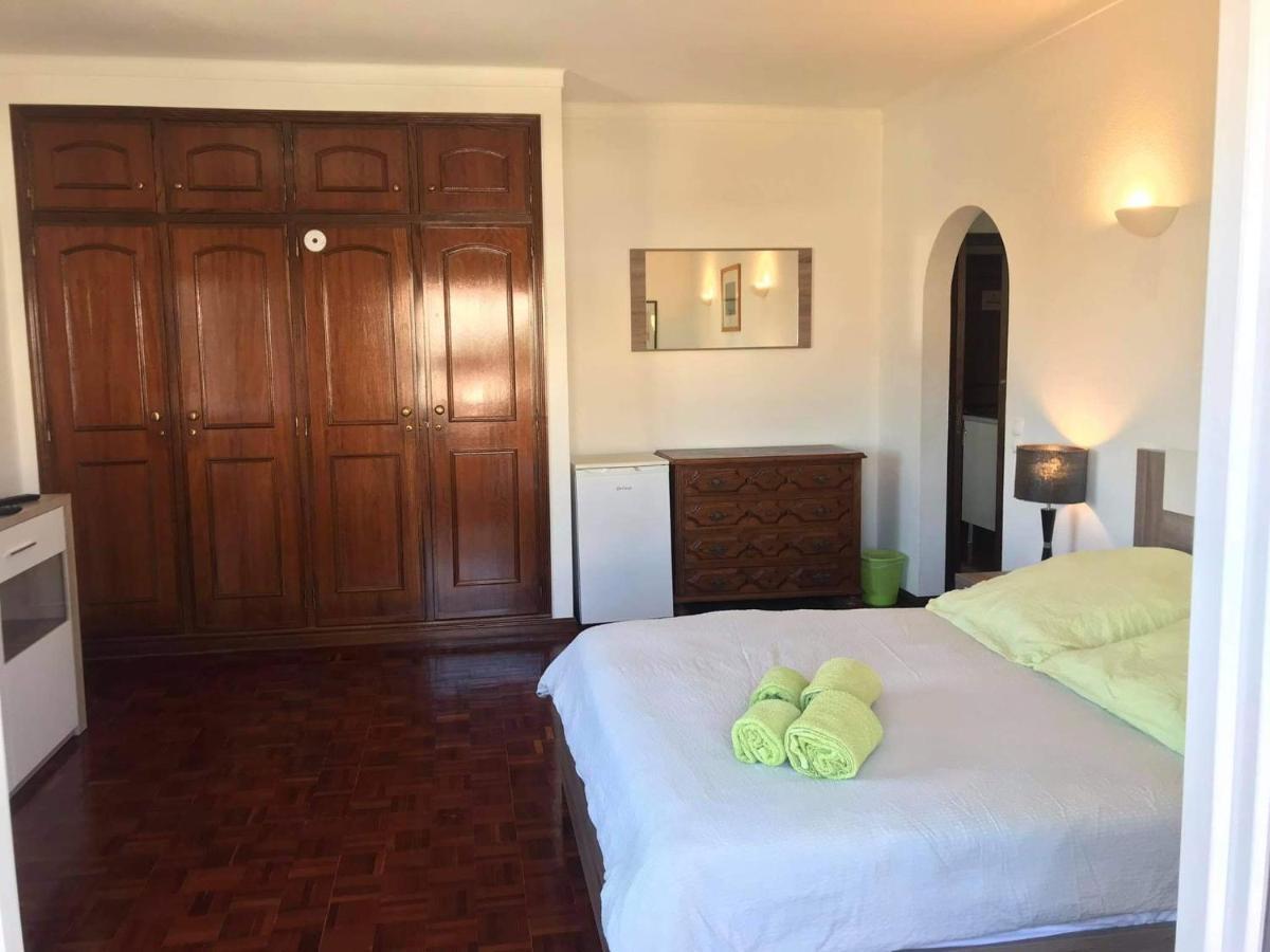 Lagos Room Booking Экстерьер фото