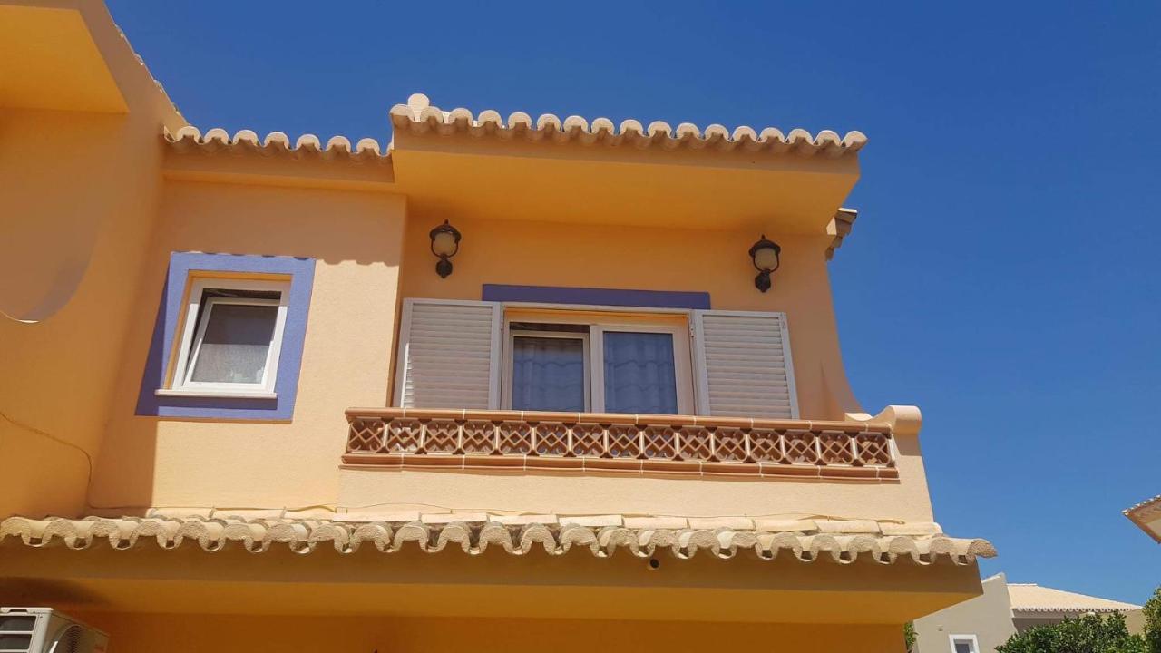 Lagos Room Booking Экстерьер фото
