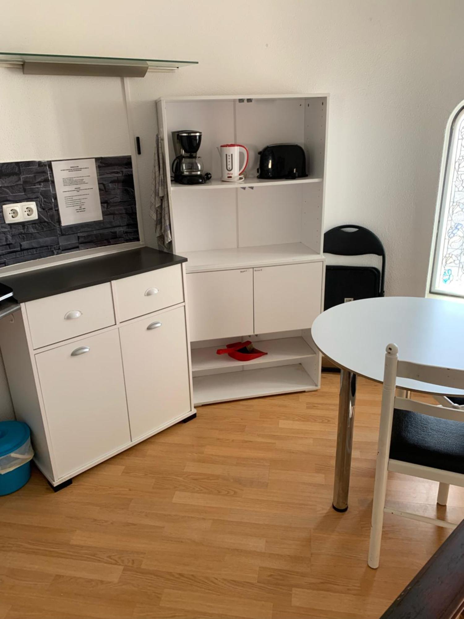Lagos Room Booking Экстерьер фото